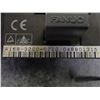 Image 3 : Fanuc FS116/18 Module, B/N- A16B-3200-0210/04B