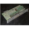 Image 1 : Fanuc OPT2C Module, B/N- A16B-2201-0091/03A
