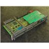 Image 1 : Fanuc I/O PSU Module, B/N- A16B-2202-0980/04B