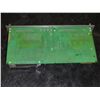 Image 2 : Fanuc I/O PSU Module, B/N- A16B-2202-0980/04B