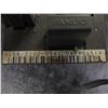 Image 3 : Fanuc I/O PSU Module, B/N- A16B-2202-0980/04B