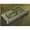 Image 1 : Fanuc Main Module, B/N- A16B-2201-0080/09B