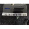 Image 3 : Fanuc Main Module, B/N- A16B-2201-0080/09B