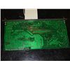 Image 2 : Fanuc PSU AI Module, B/N- A16B-1212-0471/03A, Has Tag That Says Bad