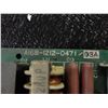Image 3 : Fanuc PSU AI Module, B/N- A16B-1212-0471/03A, Has Tag That Says Bad