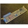 Image 1 : Fanuc 3rd Axis PCB, B/N- A16B-1810-0010/04A