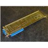 Image 2 : Fanuc 3rd Axis PCB, B/N- A16B-1810-0010/04A