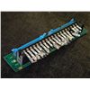 Image 1 : Fanuc Curcuit Board, B/N- A20B-1003-0350/02A