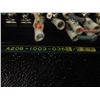 Image 3 : Fanuc Curcuit Board, B/N- A20B-1003-0350/02A