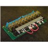 Image 1 : Fanuc Curcuit Board, B/N- A20B-1003-0370/02A