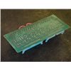 Image 2 : Fanuc Curcuit Board, B/N- A20B-1003-0370/02A