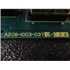Image 3 : Fanuc Curcuit Board, B/N- A20B-1003-0370/02A