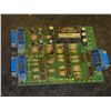 Image 1 : Fanuc Curcuit Board, B/N- A20B-9000-0180/???