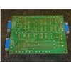 Image 2 : Fanuc Curcuit Board, B/N- A20B-9000-0180/???
