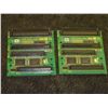 Image 1 : Fanuc Circuit Board, A20B-2000-0880/04A
