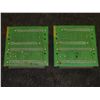 Image 2 : Fanuc Circuit Board, A20B-2000-0880/04A