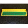 Image 2 : Fanuc ABU10A Base Board, M/N- A03B-0807-C001