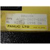 Image 3 : Fanuc ABU10A Base Board, M/N- A03B-0807-C001