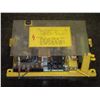 Image 1 : Fanuc Input Unit, M/N- A14B-0076-B001