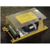 Image 2 : Fanuc Input Unit, M/N- A14B-0076-B001
