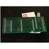 Image 2 : Fanuc Curcuit Board, B/N- A20B-2000-0640/01A