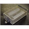 Image 1 : Fanuc Discharge Unit, M/N- A06B-6050-H050