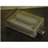 Image 2 : Fanuc Discharge Unit, M/N- A06B-6050-H050