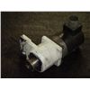 Image 2 : Fanuc Position Coder Unit, M/N- A86L-0027-0001#102