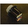 Image 2 : Fanuc Pulse Generator, M/N- A860-0201-T001