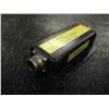 Image 1 : Fanuc Magnetic Sensor, M/N- A57L-0001-0037