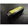 Image 2 : Fanuc Magnetic Sensor, M/N- A57L-0001-0037