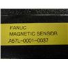 Image 3 : Fanuc Magnetic Sensor, M/N- A57L-0001-0037
