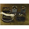Image 3 : Fanuc Battery Units, No Main Tags