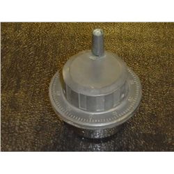 Fanuc Pulse Generator, M/N- A860-0202-T001