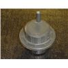 Image 1 : Fanuc Pulse Generator, M/N- A860-0202-T001