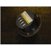 Image 2 : Fanuc Pulse Generator, M/N- A860-0202-T001