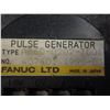 Image 3 : Fanuc Pulse Generator, M/N- A860-0202-T001