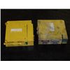 Image 1 : Fanuc Modules, M/N- A860-0807-C011