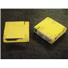 Image 3 : Fanuc Modules, M/N- A860-0807-C011