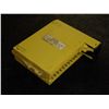 Image 1 : Fanuc AOD16D Module, M/N- A03B-0807-C154
