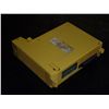 Image 2 : Fanuc AOD16D Module, M/N- A03B-0807-C154