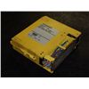 Image 1 : Fanuc AID16D Module, M/N- A03B-0807-C104