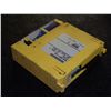 Image 2 : Fanuc AID16D Module, M/N- A03B-0807-C104