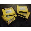 Image 2 : Fanuc AID16D#D Modules, M/N- A03B-0807-C104#D