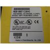 Image 3 : Fanuc AID16D#D Modules, M/N- A03B-0807-C104#D