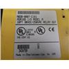 Image 3 : Fanuc AOR16G Modules, M/N- A03B-0807-C161