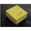 Image 1 : Fanuc PC Cassette B, M/N- A02B-0076-K002