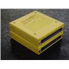 Image 2 : Fanuc PC Cassette B, M/N- A02B-0076-K002