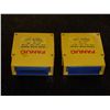 Image 2 : Fanuc Order-Made-Macros, M/N's- A02B-0083-J550#OAOW, A02B-0091-J551#OA32, Edition- 08