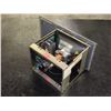 Image 2 : Fanuc 9" CRT/MDI Unit, M/N- A02B-0120-C041/TAR